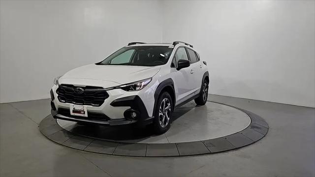 2026 Subaru Crosstrek Premium for sale in Roanoke, VA