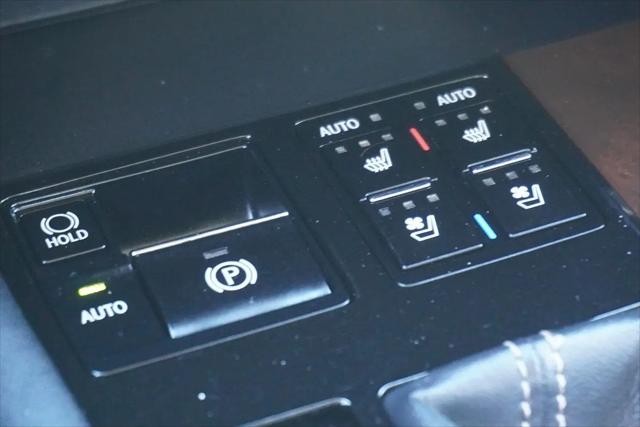 2016 Lexus RX 450h RX 450h