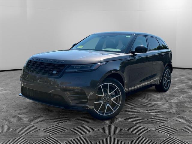 2026 Land Rover Range Rover Velar P250 Dynamic SE for sale in Peabody, MA