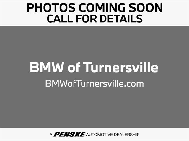 2026 BMW X3 30 xDrive for sale in Turnersville, NJ