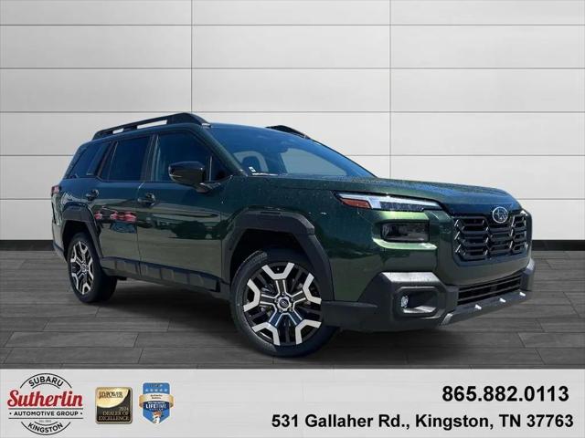 2026 Subaru Outback Touring XT for sale in Kingston, TN