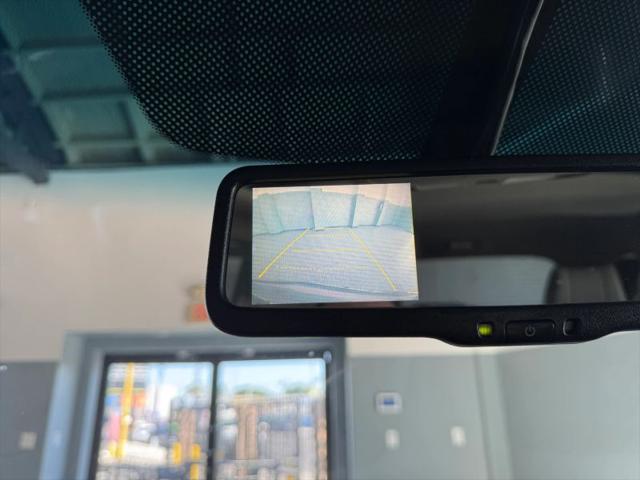 2012 Acura MDX Base