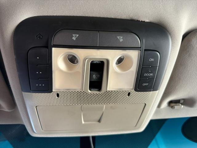 2012 Acura MDX Base