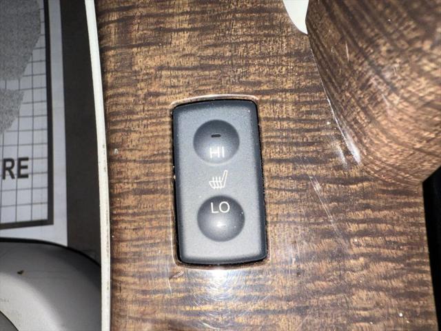 2012 Acura MDX Base
