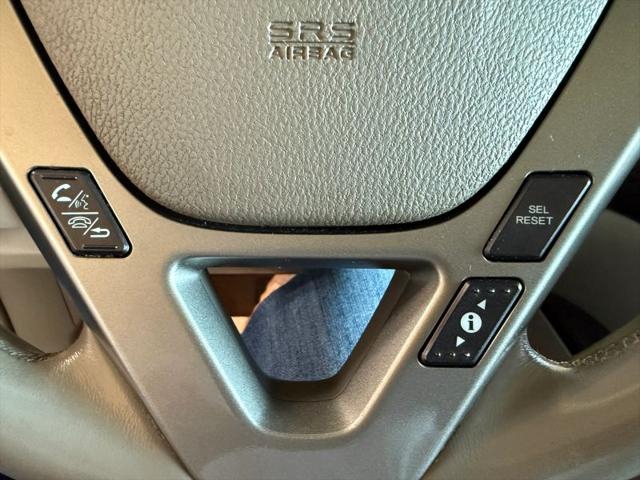 2012 Acura MDX Base