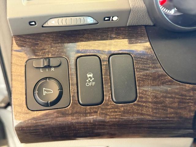 2012 Acura MDX Base