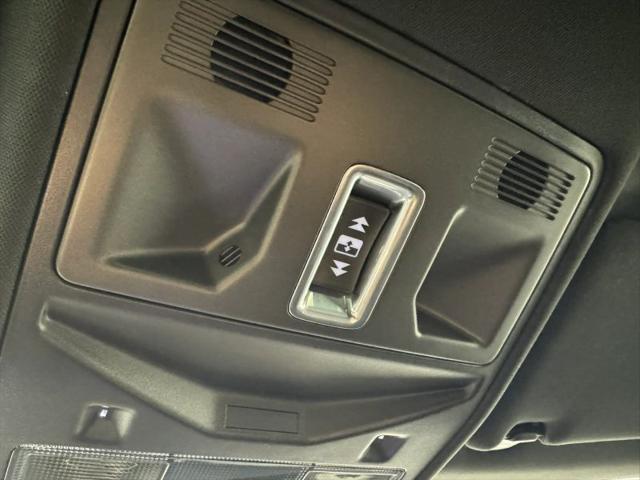 2013 Land Rover Range Rover Evoque Pure