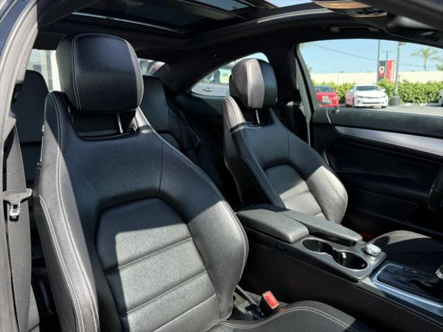 2014 Mercedes-Benz C 250 C 250