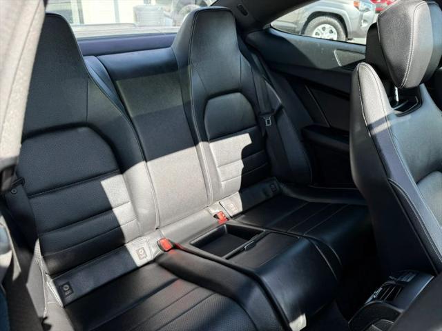 2014 Mercedes-Benz C 250 C 250