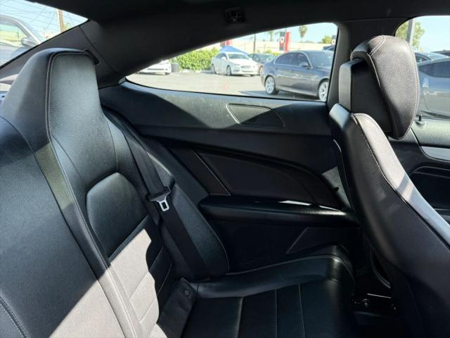 2014 Mercedes-Benz C 250 C 250