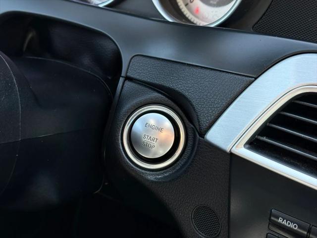 2014 Mercedes-Benz C 250 C 250