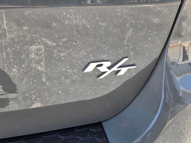 2023 Dodge Durango R/T Plus AWD