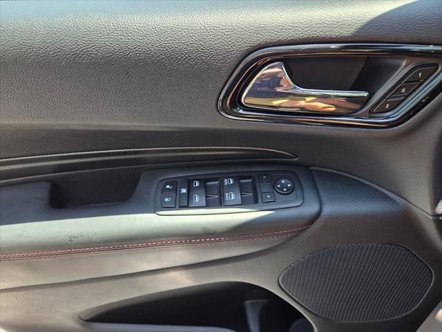 2023 Dodge Durango R/T Plus AWD