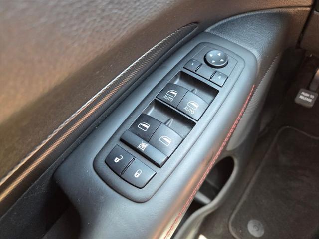 2023 Dodge Durango R/T Plus AWD