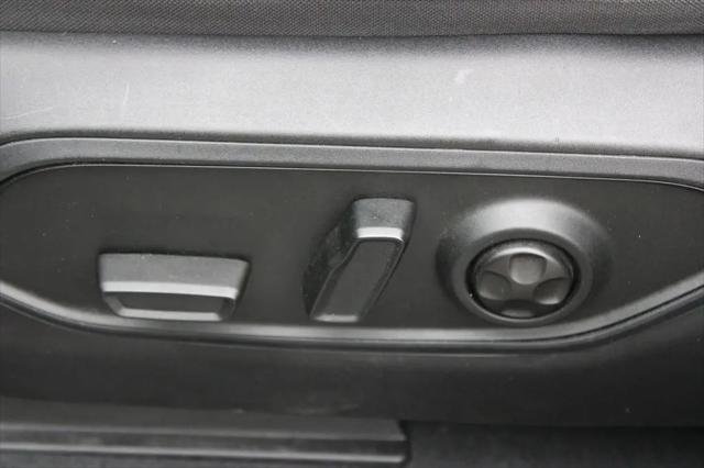 2024 Jeep Grand Cherokee Altitude 4x4