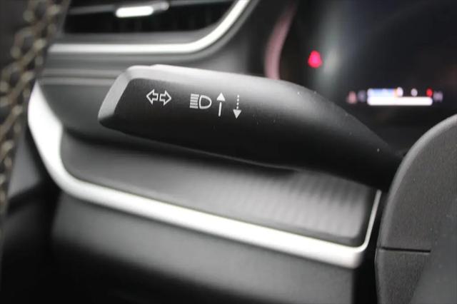 2024 Jeep Grand Cherokee Altitude 4x4