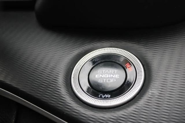 2024 Jeep Grand Cherokee Altitude 4x4