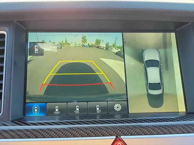 2019 Genesis G80 3.3T Sport