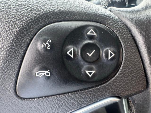 2018 Chevrolet Impala 1LT