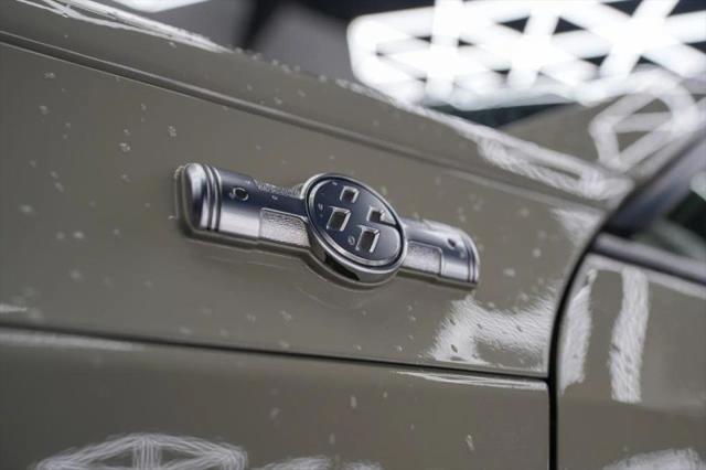 2016 Scion FR-S Release Series 2.0