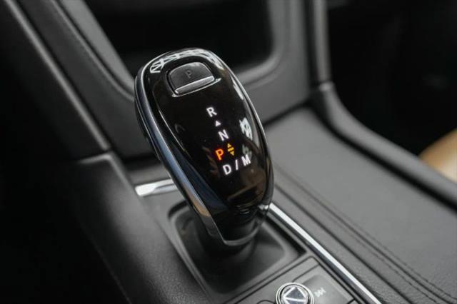 2021 Cadillac XT6 AWD Sport