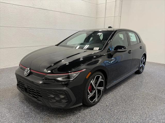 2026 Volkswagen Golf GTI SE for sale in St. George, UT