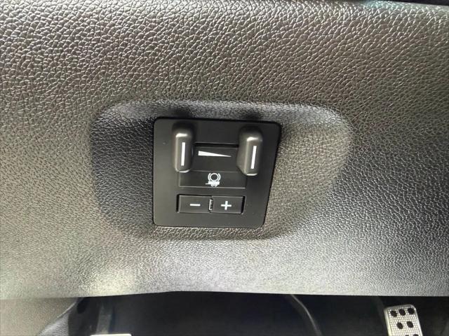 2012 Chevrolet Silverado 2500HD LTZ