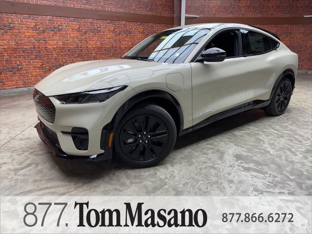 2026 Ford Mustang Mach-E Premium for sale in Reading, PA