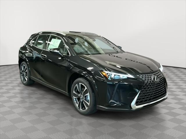 2026 Lexus 300 Premium AWD for sale in Omaha, NE