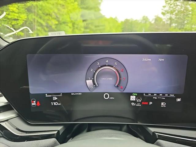 2026 Audi S5 Premium Plus TFSI quattro S tronic