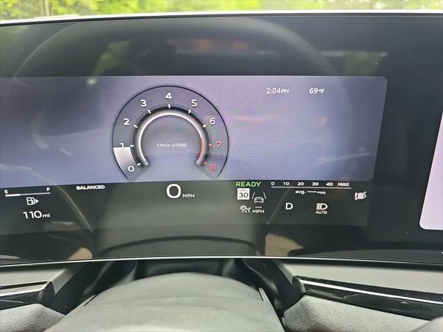 2026 Audi S5 Premium Plus TFSI quattro S tronic