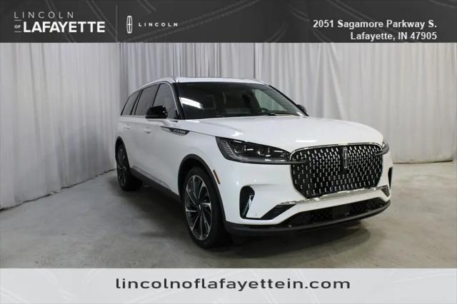 2026 Lincoln Aviator Reserve for sale in Lafayette, IN