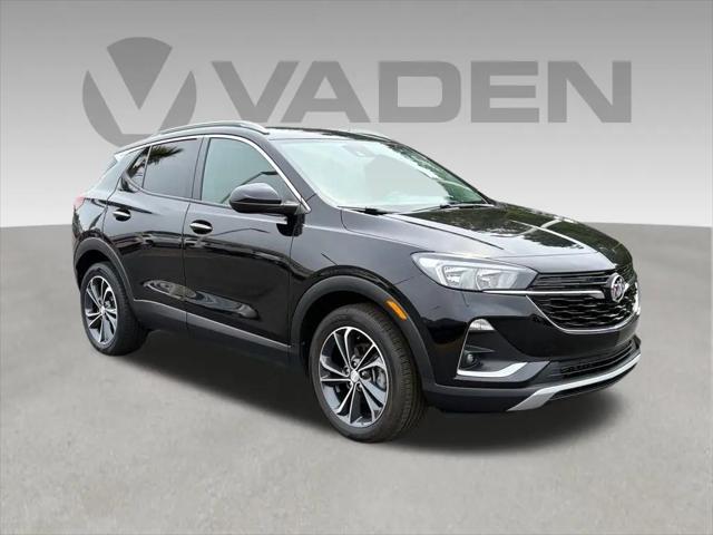 2022 Buick Encore GX FWD Select for sale in Hinesville, GA