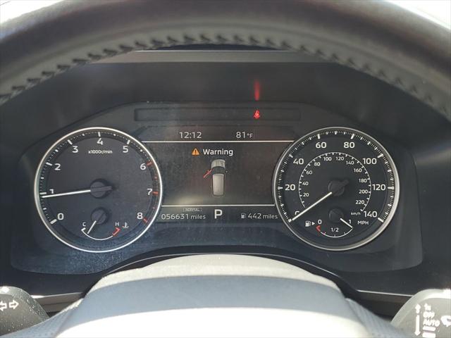 2024 Mitsubishi Outlander SE 2.5 2WD