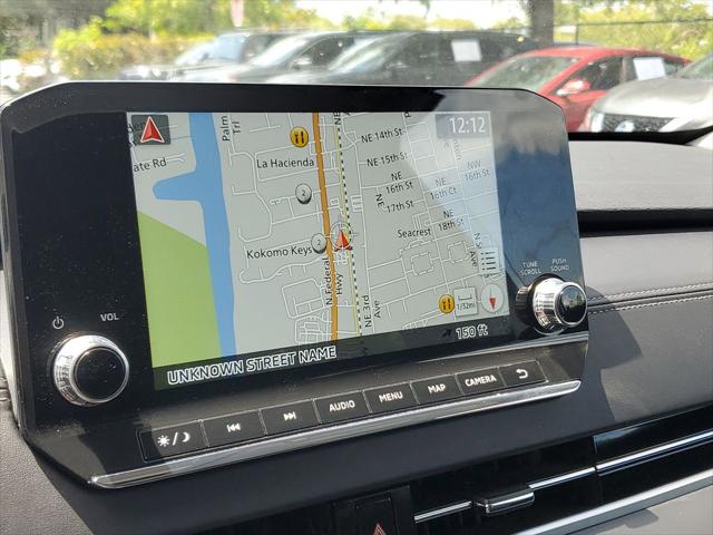 2024 Mitsubishi Outlander SE 2.5 2WD