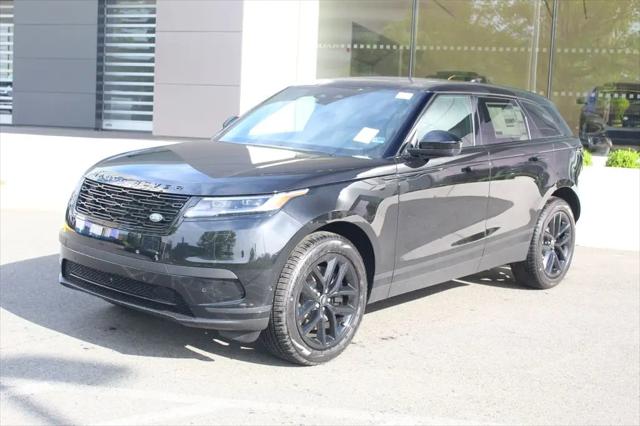 2026 Land Rover Range Rover Velar S for sale in Vienna, VA