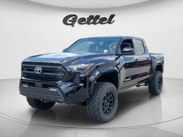 2026 Toyota Tacoma SR5 for sale in Bradenton, FL