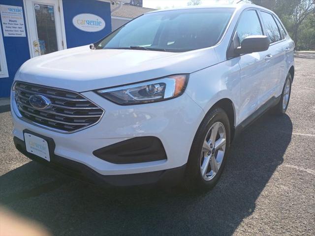 2019 Ford Edge SE for sale in Vineland, NJ