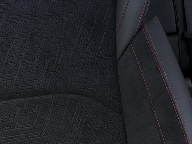 2026 Dodge Charger Scat Pack Plus 4-Door AWD