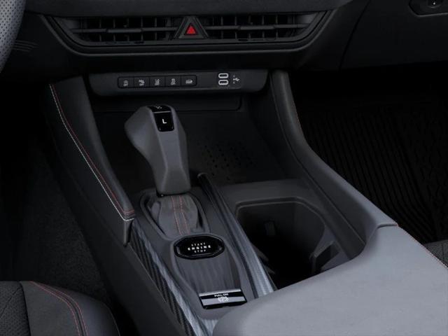 2026 Dodge Charger Scat Pack Plus 4-Door AWD
