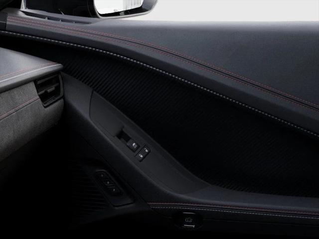 2026 Dodge Charger Scat Pack Plus 4-Door AWD