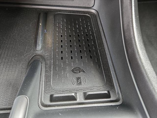 2024 Dodge Charger Scat Pack AWD