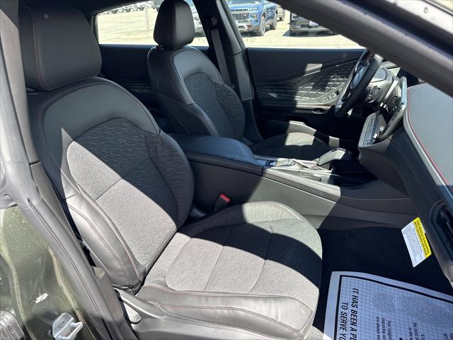 2026 Dodge Charger R/T 4 Door AWD