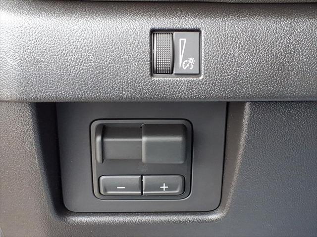 2026 Chevrolet Colorado ZR2, 4WD