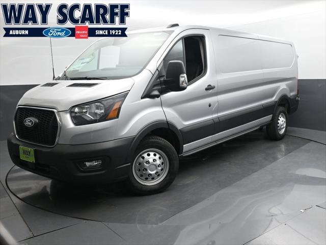 2026 Ford Transit Cargo Van Base for sale in Auburn, WA