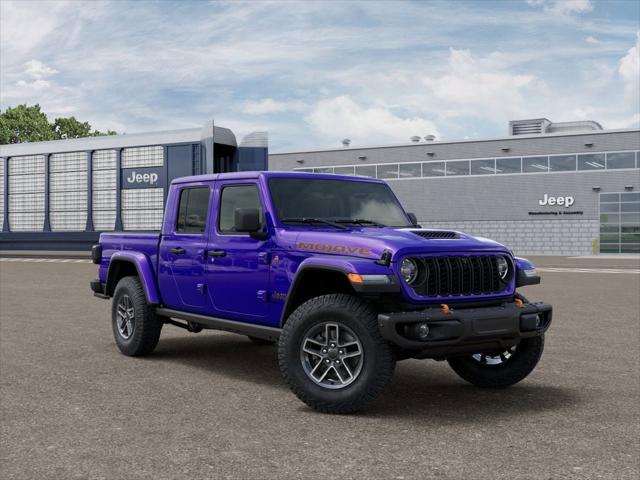 2026 Jeep Gladiator Sport for sale in Ellsworth, ME