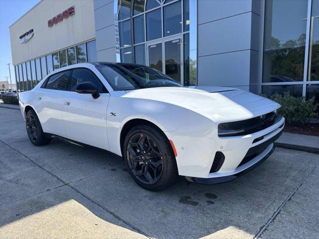 2026 Dodge Charger GT for sale in Picayune, MS
