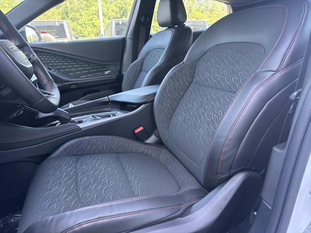 2026 Dodge Charger GT