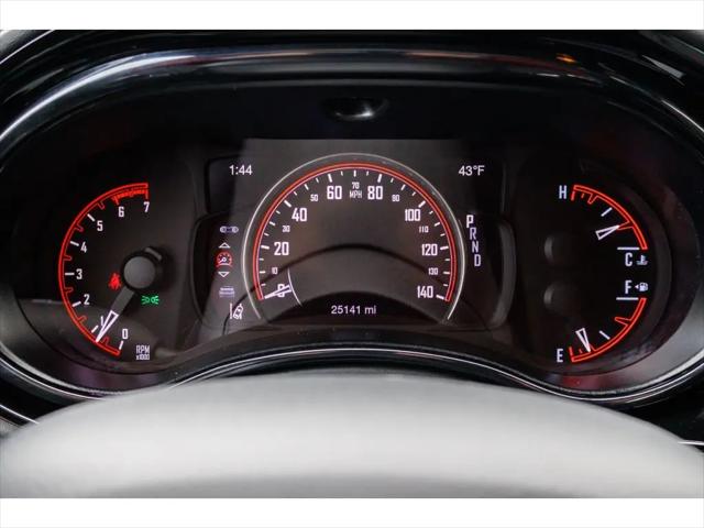 2022 Dodge Durango R/T Plus