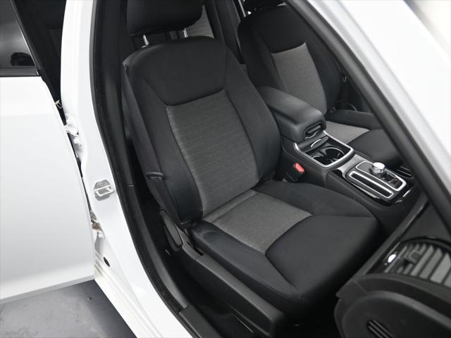 2023 Chrysler 300 Touring